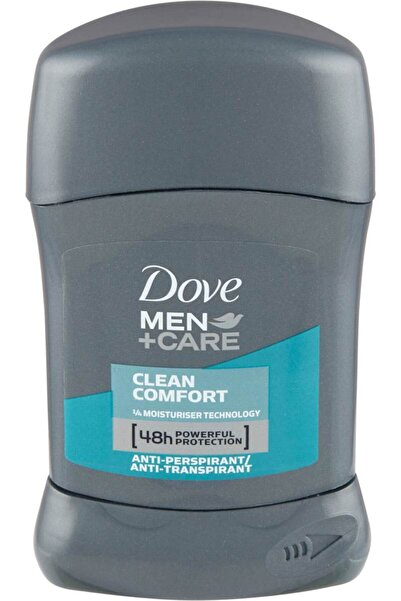 OEM Deodorant stick clean comfort , 50 ml