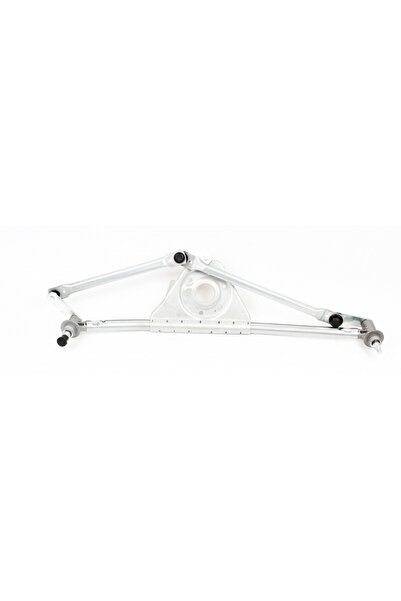 LORO Mecanism ștergătoare față fără motor BMW 3 61611387398
