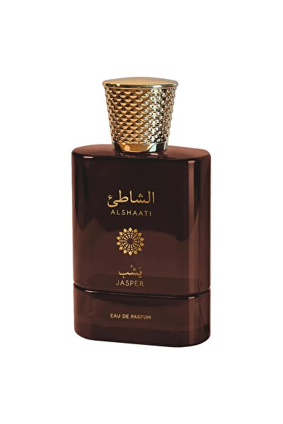 OEM Τζάσπερ Ω ντε Παρφούμ, 60 ml