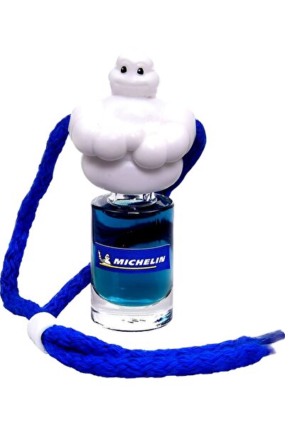 OEM Odorizant bib mini sport, 5 ml