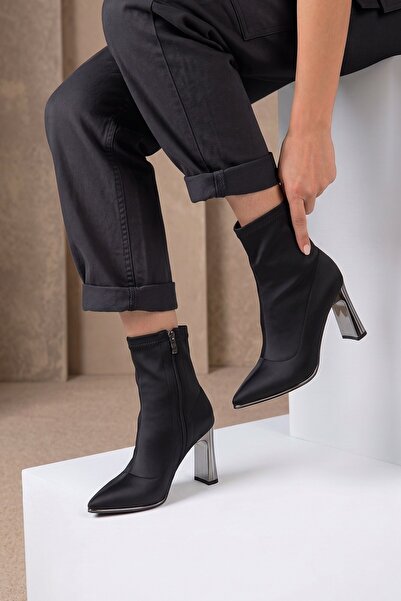 KRISTE BELL Rovel Original Kri̇stebell Imported Special Series Stretch Sole M...