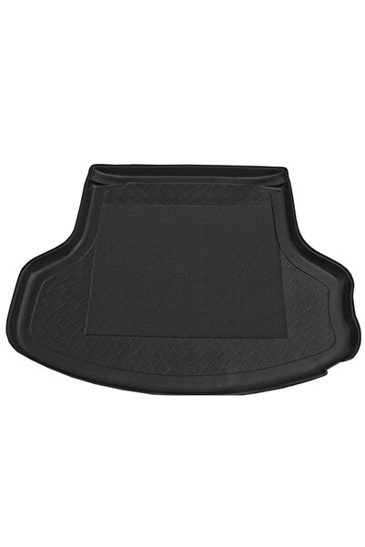 PTC Placă portbagaj de plafon Volvo V40 stil combi, fabricată 1996 - 2003