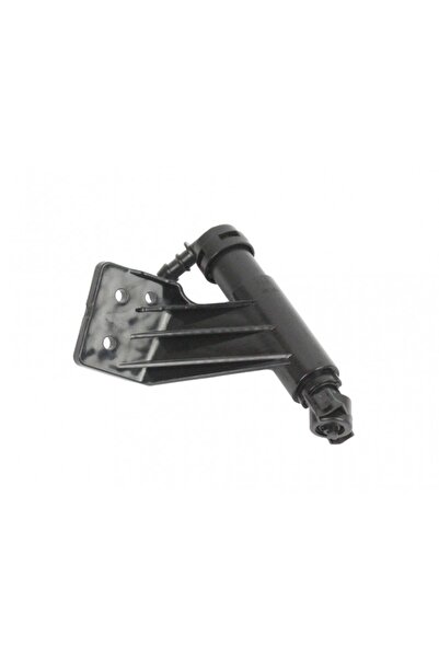 LORO Duza de pulverizare far Kia Sorento II dreapta 986722P500