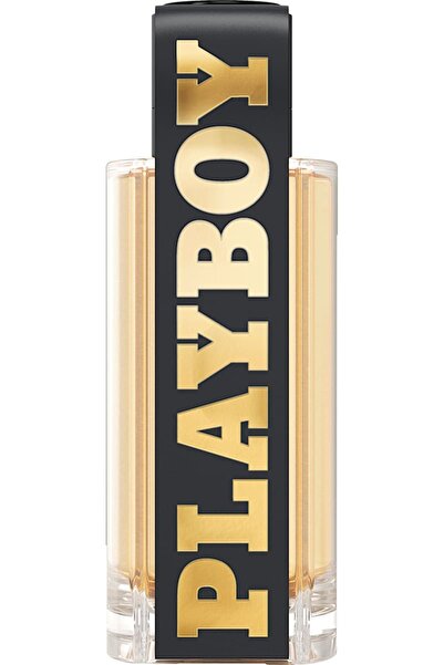 OEM VIP Ανδρικό Eau de Toilette, 60 ml