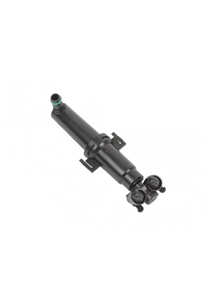 LORO Duza de pulverizare a farurilor VW Tiguan partea dreaptă 5N0955978