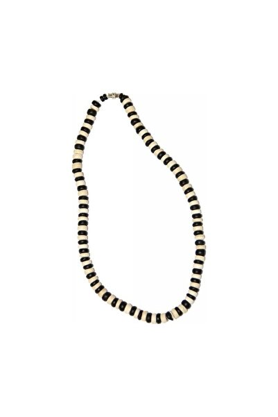 OEM Κολιέ 12τεμ – Necklace