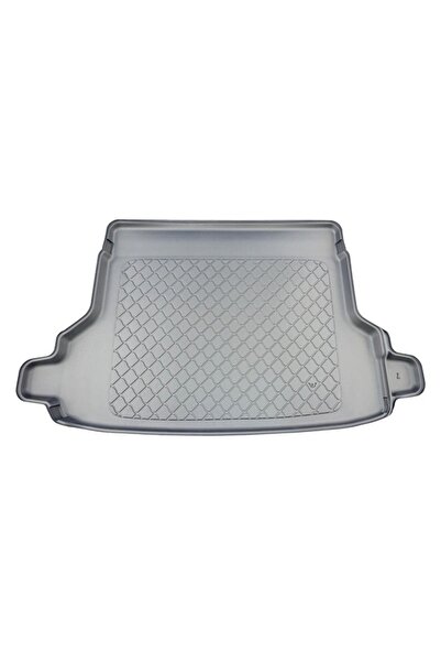 PTC Suport de plafon tip tavă Subaru Forester VI e-Boxer, producție 11.2024 -...