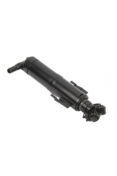 LORO Duza de spălare faruri BMW X1 dreapta 61677321892
