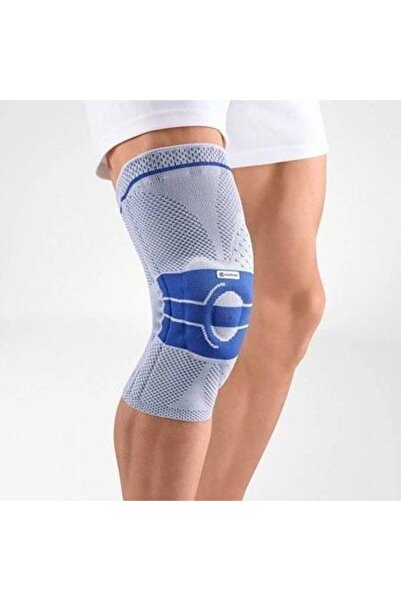 OEM Ελαστική επιγονατίδα No.8512 - Knee support