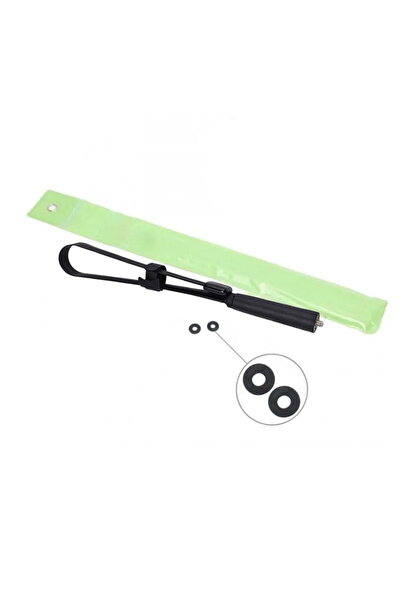 OEM Πτυσσόμενη Κεραία για Walkie Talkie 47cm - Walkie Talkie Folding Antenna