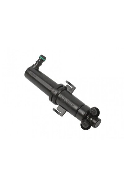 LORO Duza stropitoare faruri Audi A3 8P0955101B