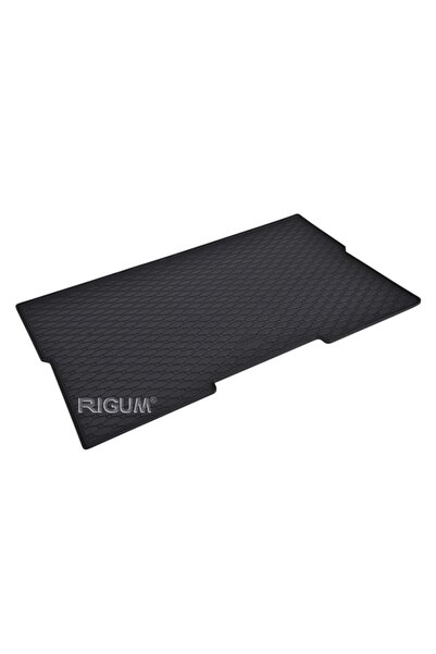 PTC Trunk tray Fiat Talento, manufacture 2016 - present