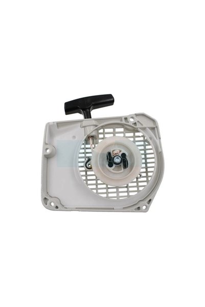 STIHL MS 360 Starter Komple Motorlu Testere Yedek Parça