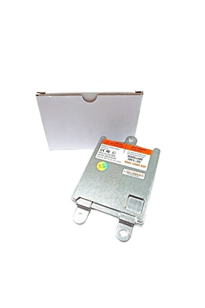 OEM Μετασχηματιστής για XENON 35W - Balast can bus pro