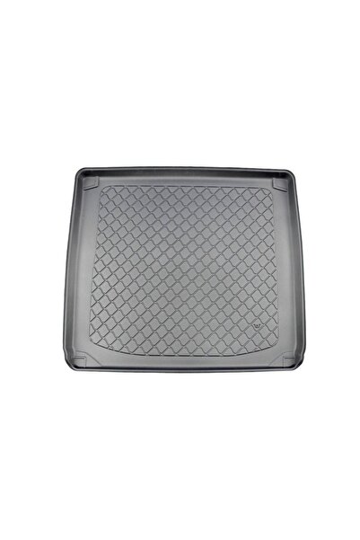 PTC Tray for BMW X5 G05 trunk, 2018 model - present GRD