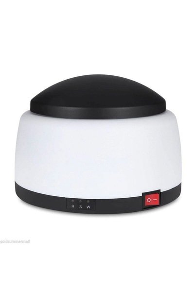 OEM Συσκευή αφαίρεσης βερνικιού νυχιών - Steam Off Gel Removal 36W