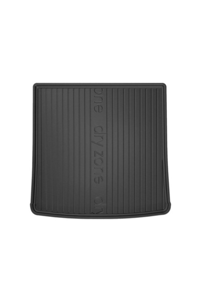 PTC Πατάκι πορτμπαγκάζ Audi A4 B7, κατασκευή 11.2004 - 03.2008, σειρά Estate