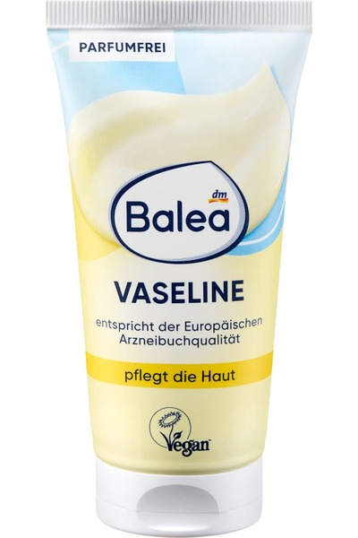 OEM Vaselină cosmetică, 75 ml