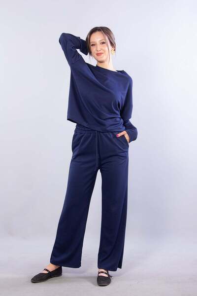 Mckanzie MS0001534 - MS0001418 Costum de scufundări ușor din material textil ...