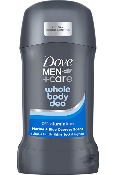 OEM Deodorant stick Marine , 50 ml
