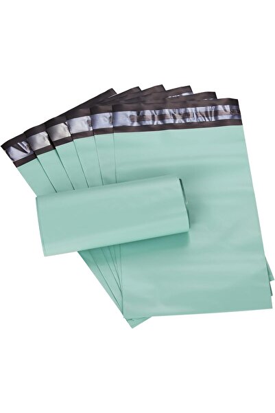 Generic Women's Sanitary Disposal Bags, Waterproof Shipping Bags for Clothing...