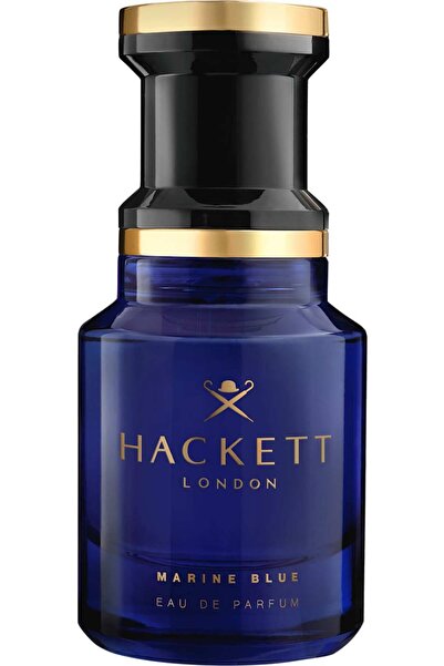 OEM Θαλασσί Μπλε Ω ντε Παρφούμ, 50 ml