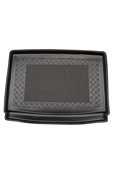 PTC Portbagaj de plafon Peugeot 206 SW, caroserie break, fabricat 2003 - 2007