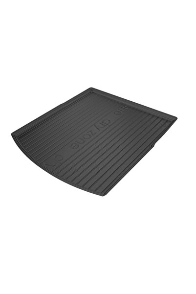 PTC Trunk tray Suzuki Swace, manufactured 2020 - present, estate body