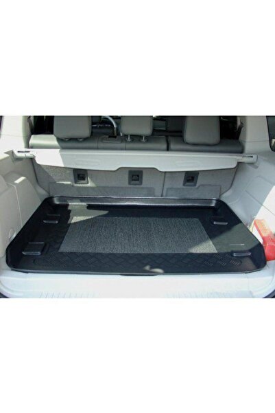 PTC Δίσκος σχάρας οροφής Jeep Cherokee (KK) 4X4 μοντέλο 2008 - 2014