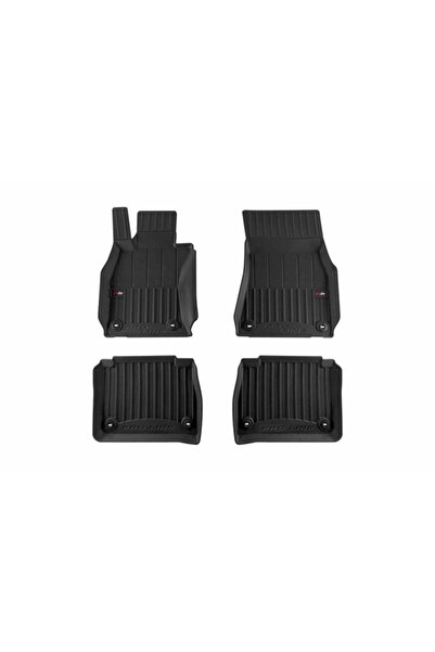 PTC Covorașe auto tip tavă Lexus LS IV 460, producție 2005 - 10.2017, caroser...