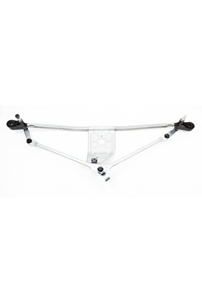 LORO Mecanism ștergătoare fără motor Ford Transit față YC1517504BG
