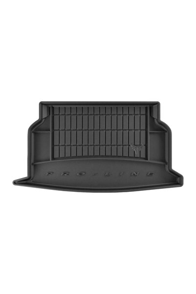 PTC Portbagaj de plafon MG 3 Hybrid+, producție 05.2024 - prezent, caroserie ...