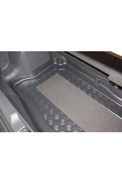 PTC Tray for Toyota Urban Cruiser trunk, manufactured 04.2009 - present (2WD)