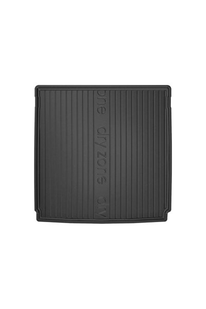 PTC Trunk tray Opel Astra J production 09.2010 - 03.2016, estate body