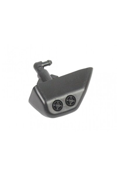 LORO Duza de pulverizare a farurilor Land Rover Freelander LR003851