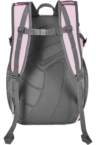 Generic Unisex Volleyball Backpack Backpack