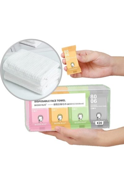 Generic 42Pcs 9.5"x9.5" Quilting Cotton Fabric Squares Sheets Pre-Cut Multi-C...
