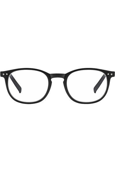 OEM Ochelari pentru citit, negru/gri, +1,00 dioptrii, 1 buc