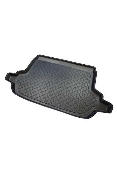 PTC Тава за багажник Subaru Forester, произведен от 2013 г. до момента, Guard...