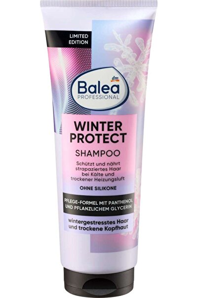 OEM Șampon Winter Protect, 250 ml