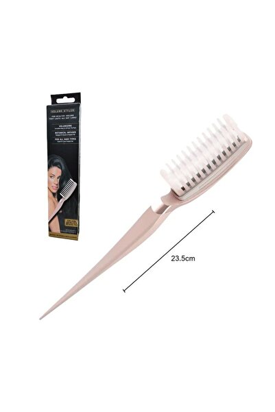 OEM Βούρτσα που δίνει όγκο στα μαλλιά σας - Volumen styler