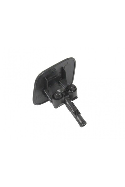 LORO Duza stropitoare far cu capac Kia Sorento II partea dreaptă 986902P000