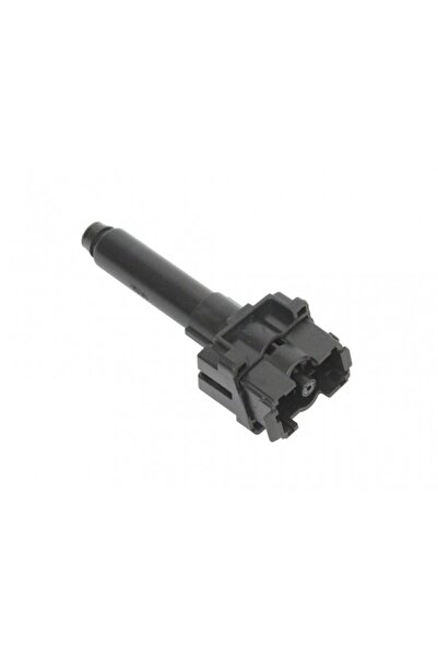 LORO Duza de pulverizare a farurilor Toyota Camry 8520733110