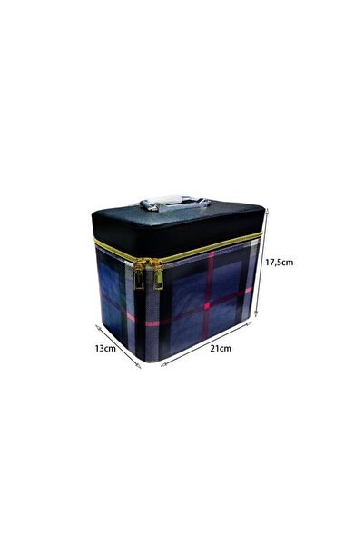 OEM Νεσεσέρ καλλυντικών - Cosmetic bag