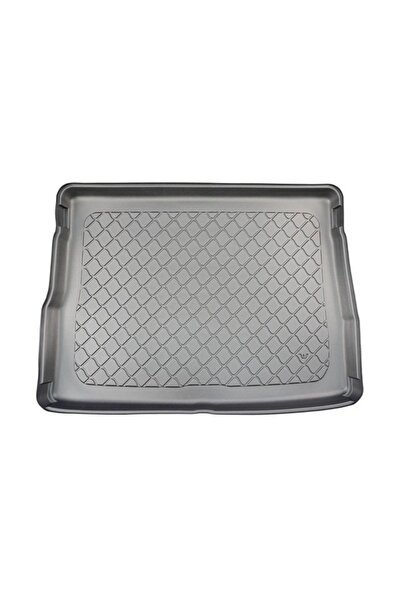 PTC Tavă portbagaj pentru Seat Formentor, caroserie SUV, producție 09.2020 - ...