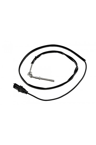 NTY SENZOR TEMPERATURA AEDERE SAAB 9-3 1.9TID 2004-,1.9TTID 2007-/în spatele ...