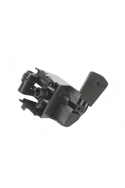 LORO Duza stropitoare faruri Toyota Corolla stânga 8520802040