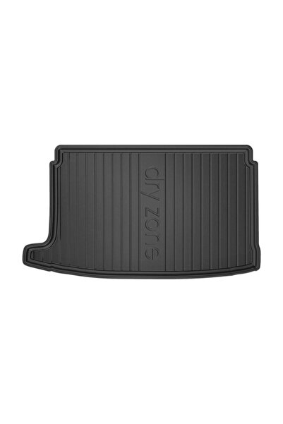 PTC Πατάκι πορτμπαγκάζ Volkswagen Polo V, παραγωγής 05.2009 - 09.2017, σώμα h...