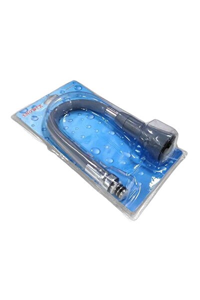 OEM Προέκταση βρύσης 360ᵒ περιστρεφόμενη - 360ᵒ Degree Rotation Sink Faucet