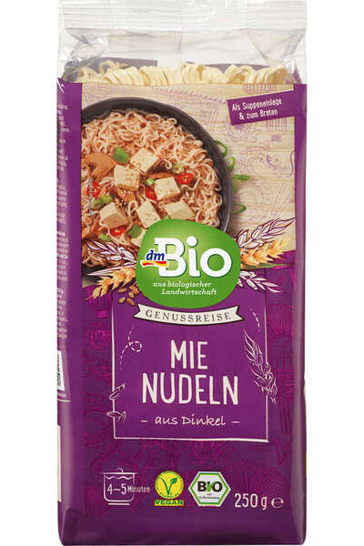 OEM Tăieței Mie , 250 g